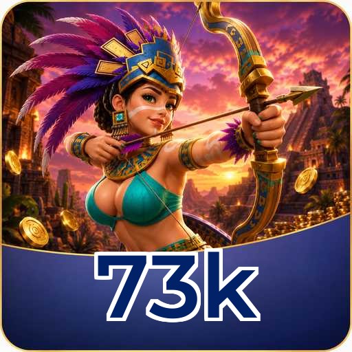 Logo 73k