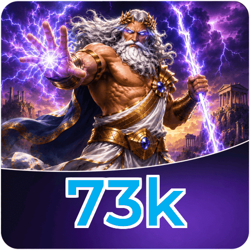 Logo 73k
