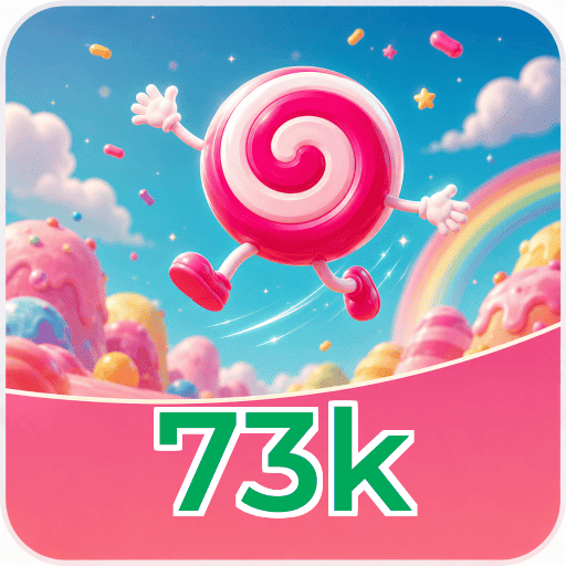 Logo 73k
