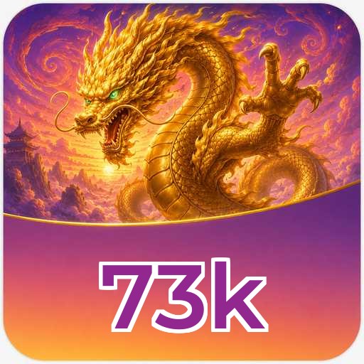 Logo 73k