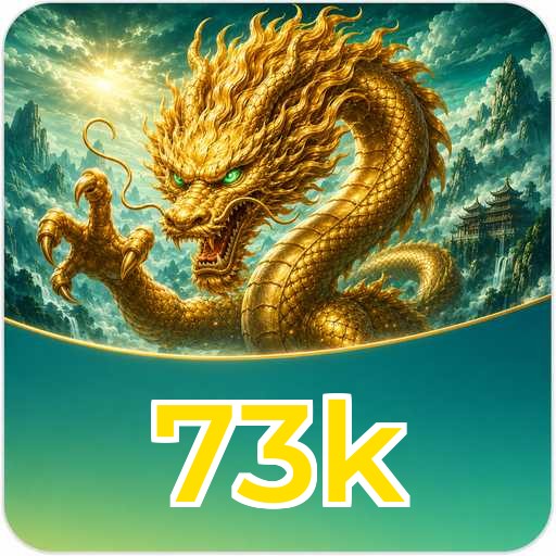 Logo 73k