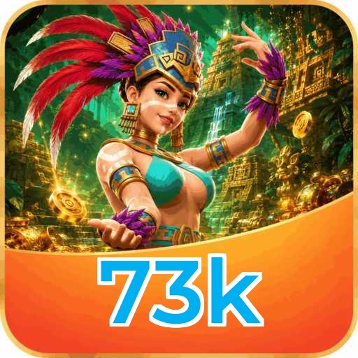 Logo 73k