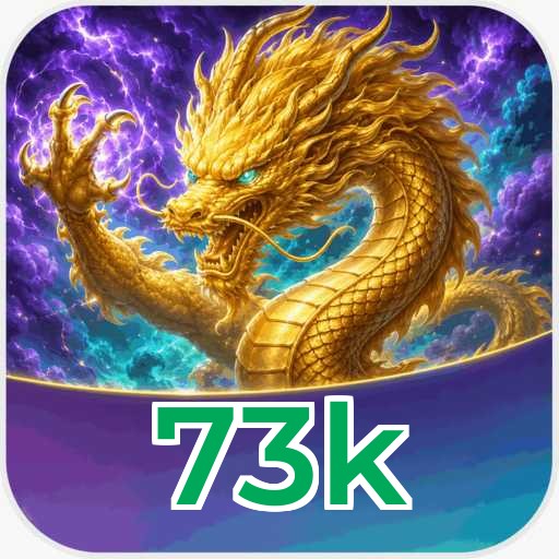 Logo 73k