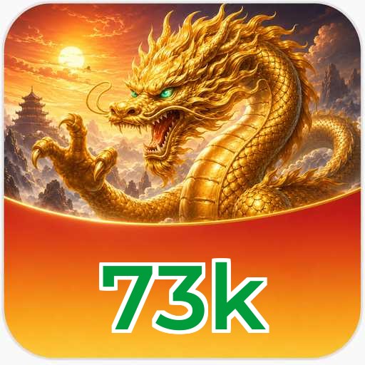 Logo 73k