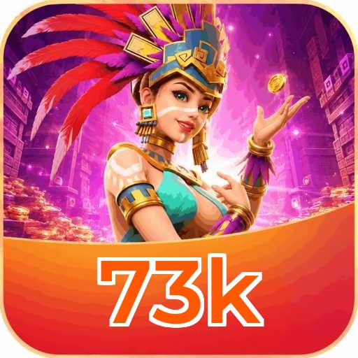 Logo 73k