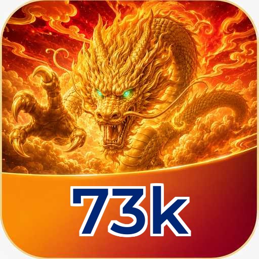Logo 73k