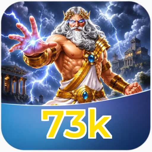 Logo 73k