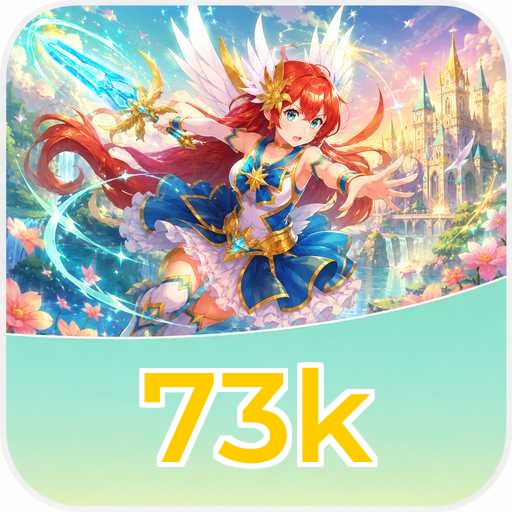 Logo 73k