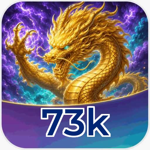 Logo 73k