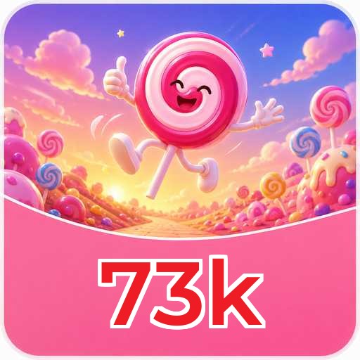 Logo 73k