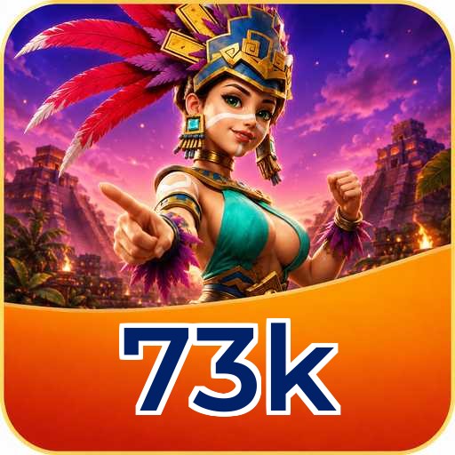 Logo 73k