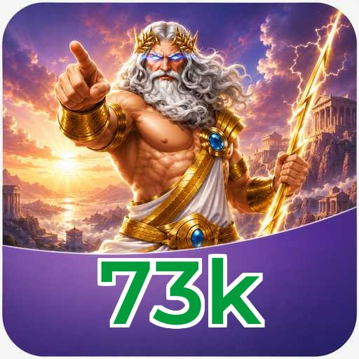 Logo 73k