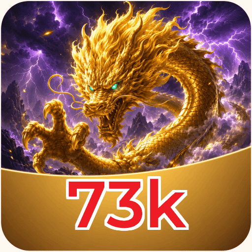 Logo 73k
