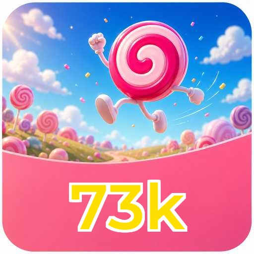 Logo 73k