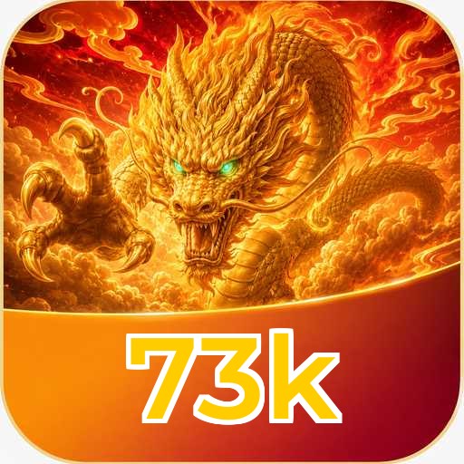 Logo 73k