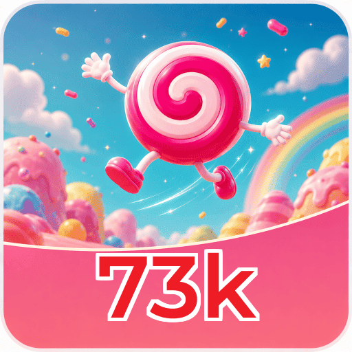 Logo 73k