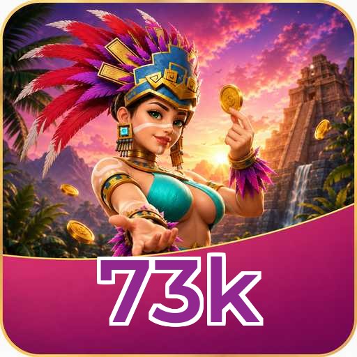 Logo 73k