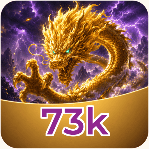 Logo 73k