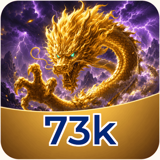 Logo 73k
