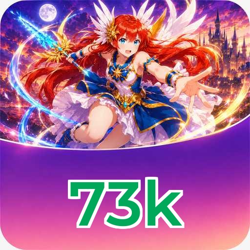 Logo 73k