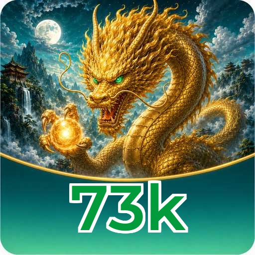 Logo 73k