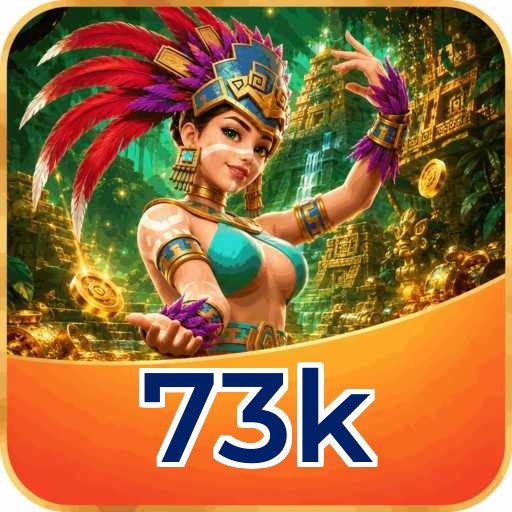 Logo 73k