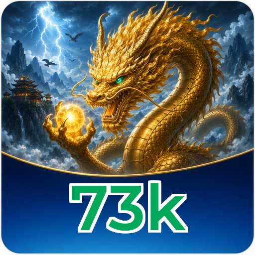 Logo 73k