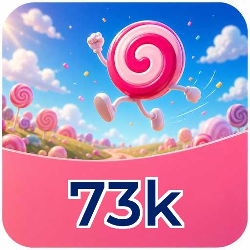 Logo 73k