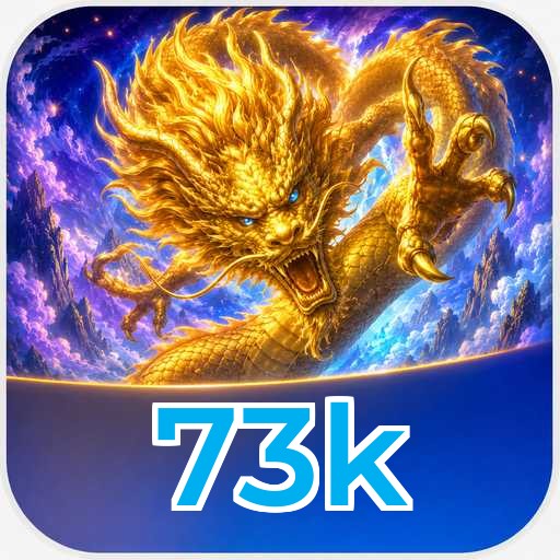 Logo 73k