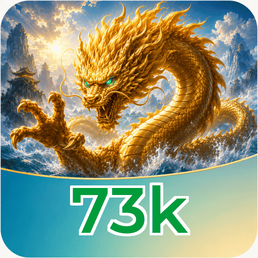 Logo 73k