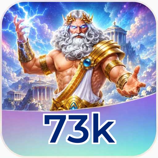 Logo 73k