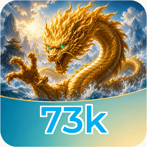 Logo 73k