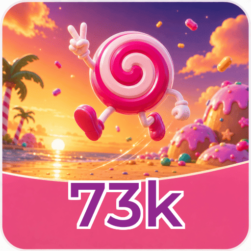 Logo 73k