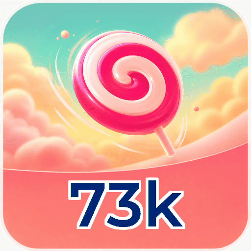 Logo 73k
