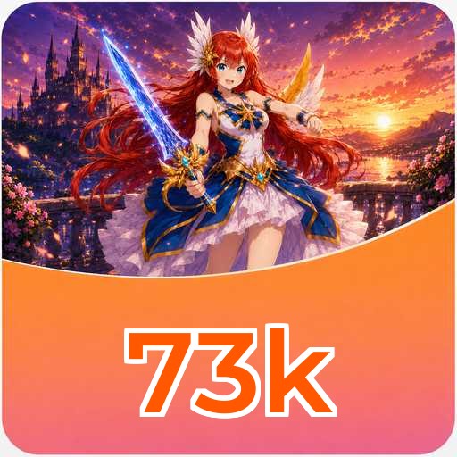 Tim 73k