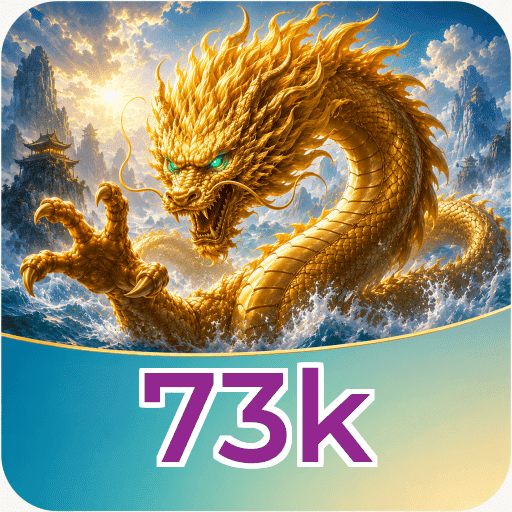 Logo 73k