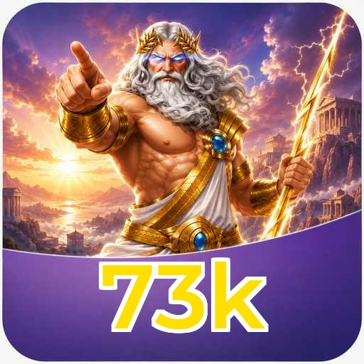 Logo 73k