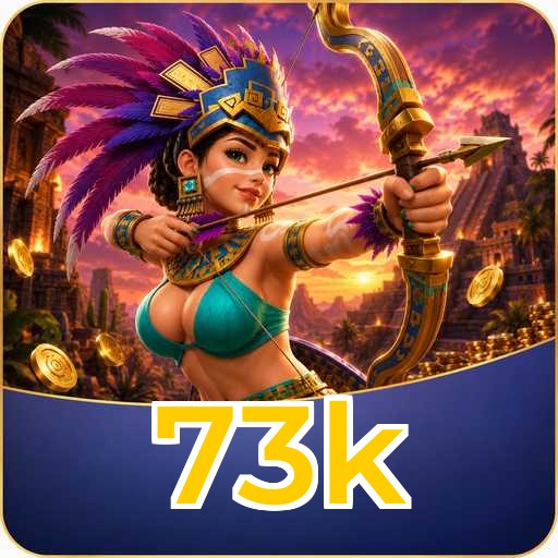 Logo 73k