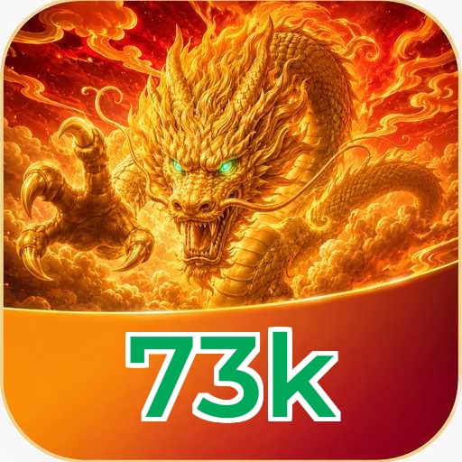 Logo 73k