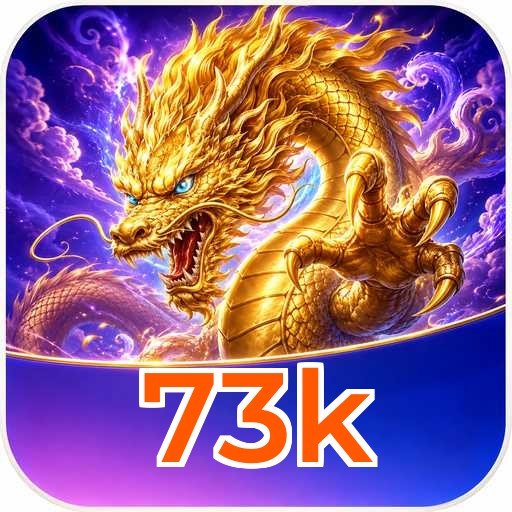 Tim 73k